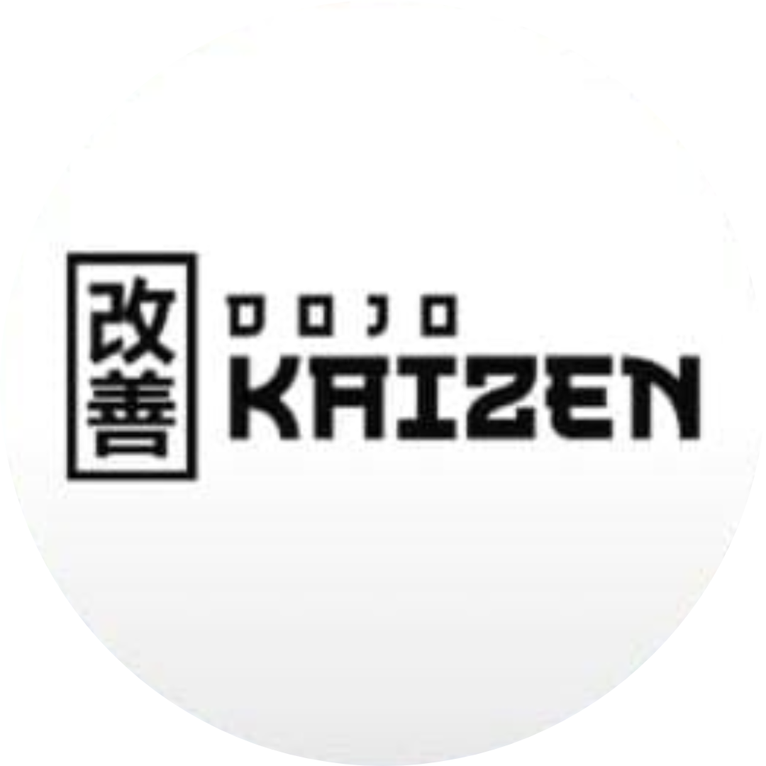 Dojo Kaizen