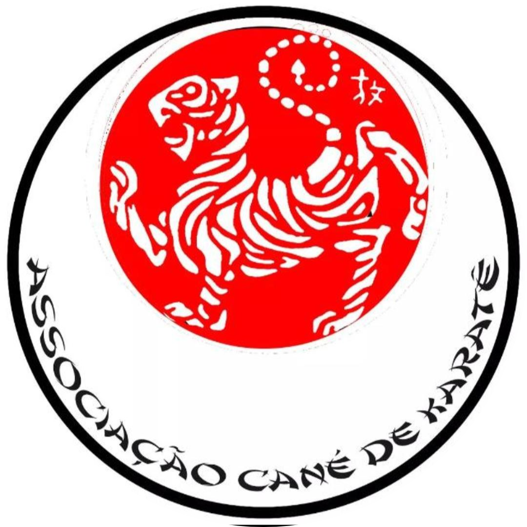 Cané