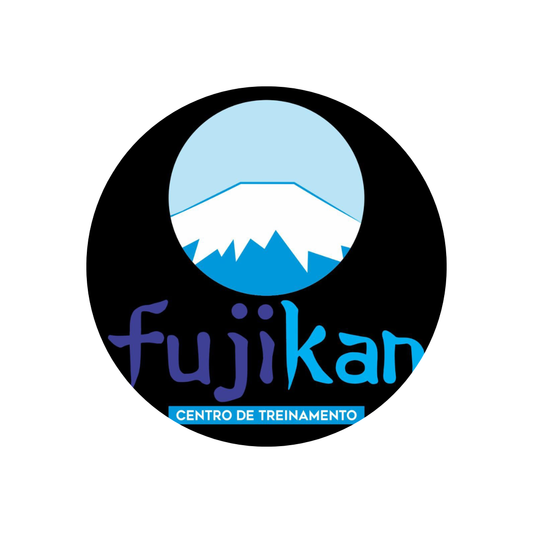 Fujikan