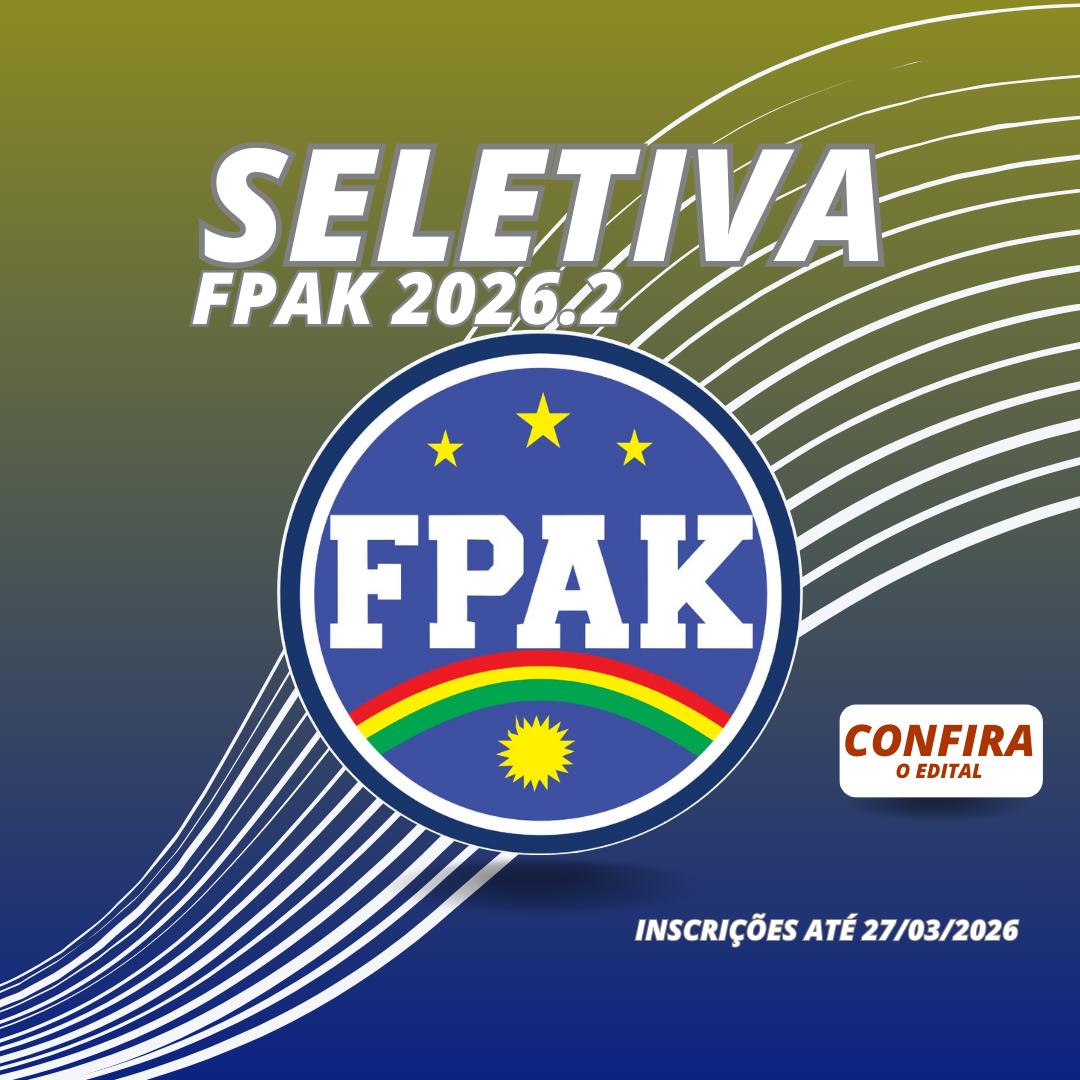 WhatsApp Image 2026-03-17 at 10.48.05