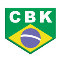 cbk