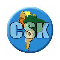 csk
