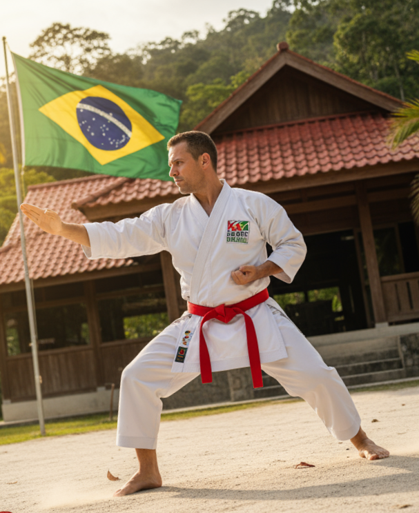 freepik__kata-karate-brasil__1469-1