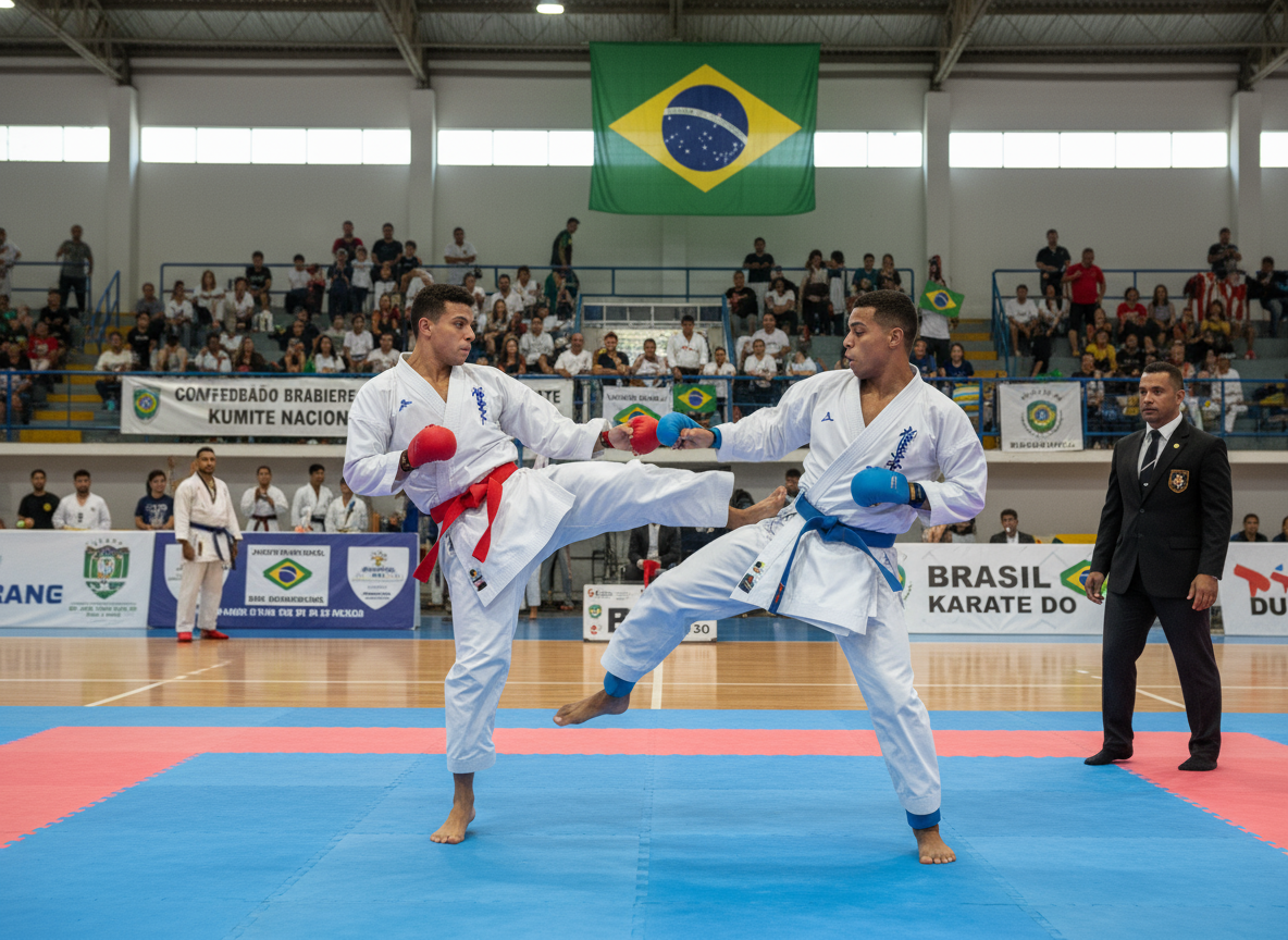 freepik__kumite-karate-brasil__1468
