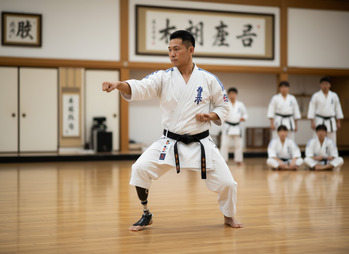 freepik__parakarate__1467