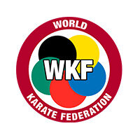 world karate federation