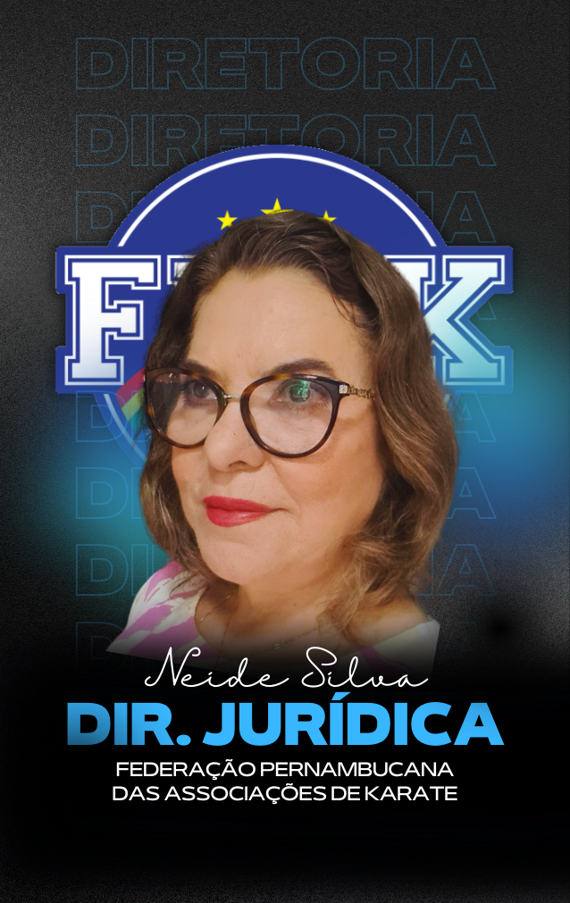Neide Silva