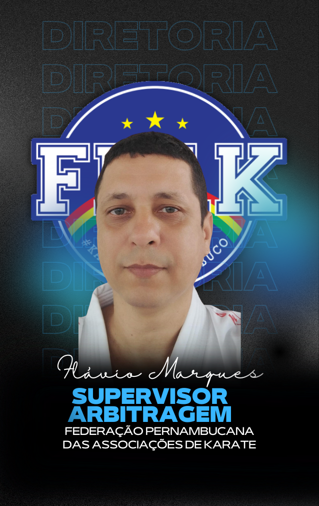 Flávio Marques