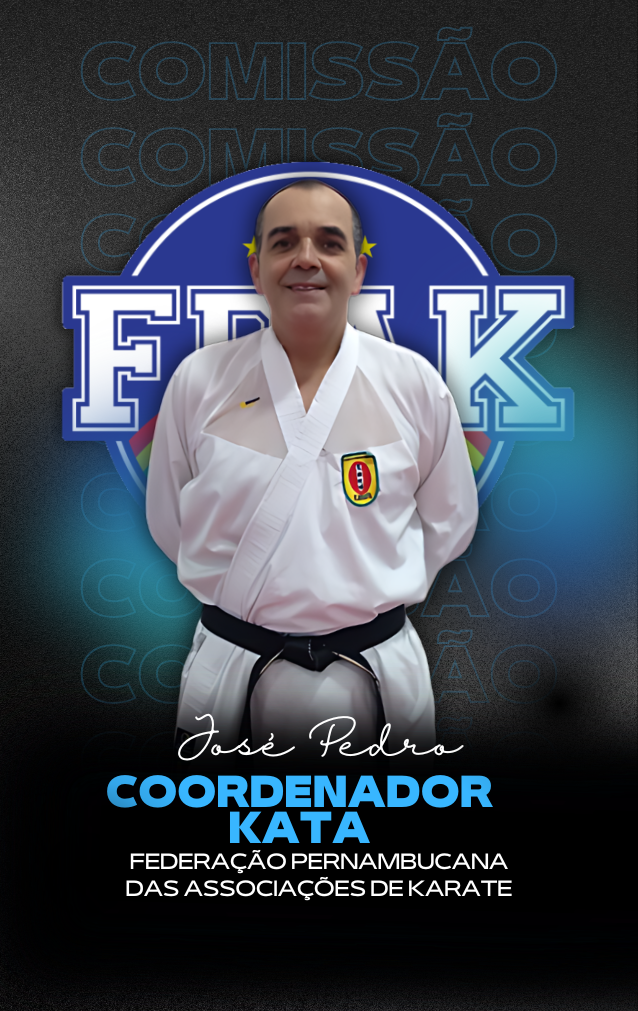 José Pedro