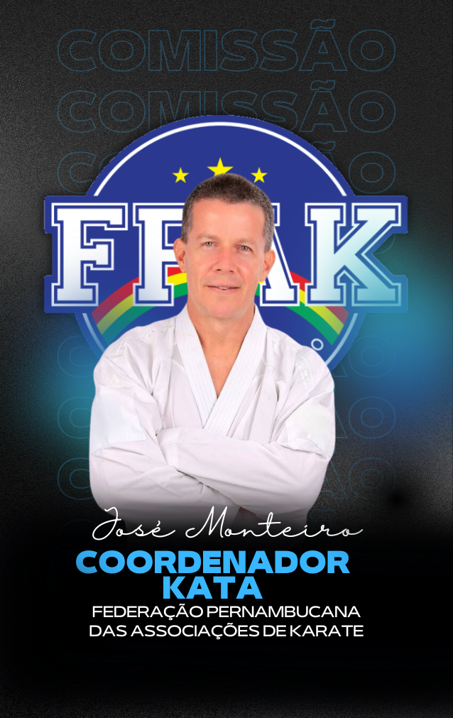 José Monteiro