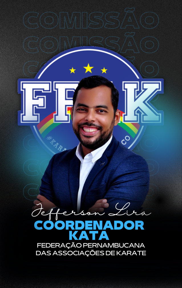 Jefferson Lira