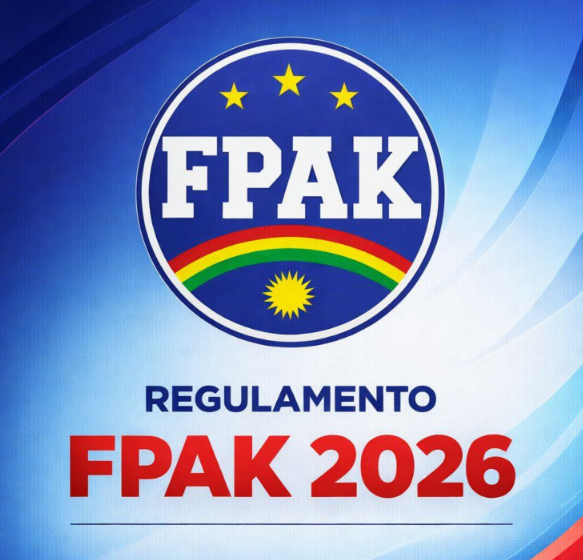 Captura de tela 2026-03-10 210320