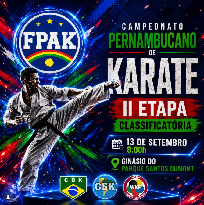 Captura de tela 2026-08-18 105519