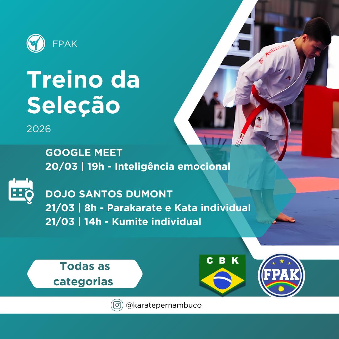 WhatsApp Image 2026-03-17 at 10.47.53