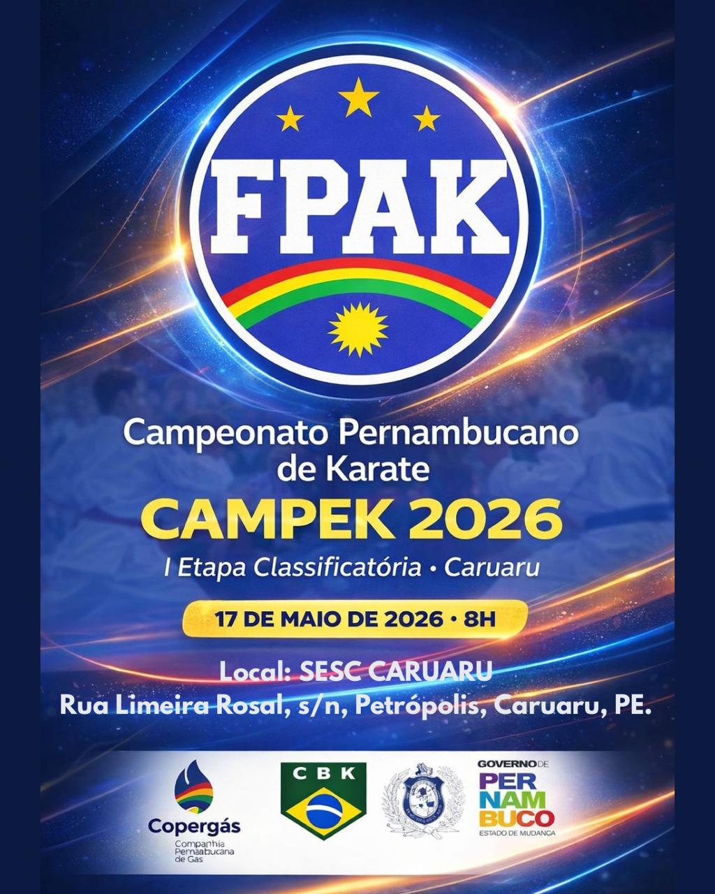 campek