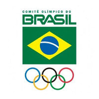 comite olimpico do brasil