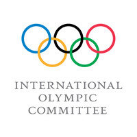 international olympic committee