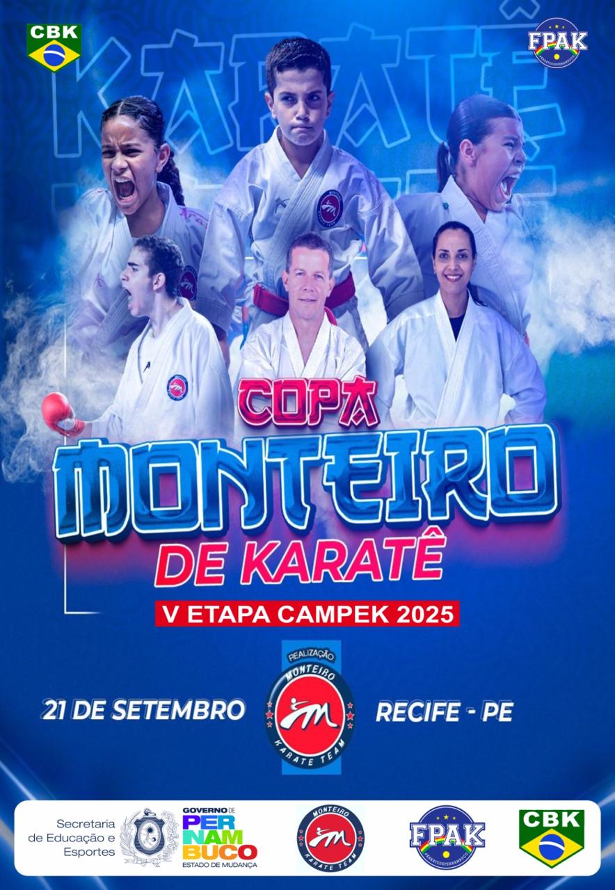monteiro
