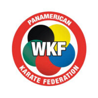 panamerican karate federation